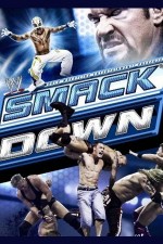 Watch WWE Friday Night SmackDown 5movies